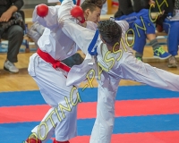 1KARATE - 0567